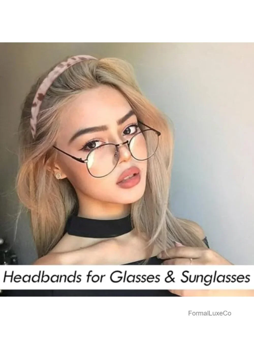 Zig Zag Plastic Comb Claw Headbands for Women Girls 90s Wavy Teeth Non-Slip